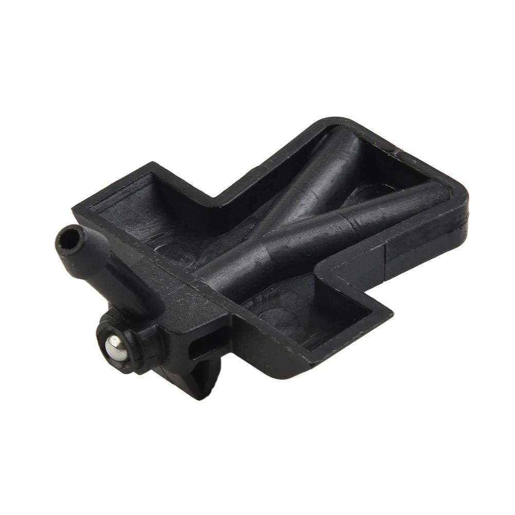  ͼ Ʈ ڵ ׼, ֻ ũ K12 2003-2010 ,  ͼ , 28930AX600